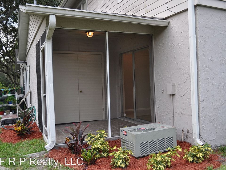 2nd image of 124 Kristi Ann Ct