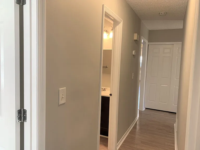 2900 Glen Hollow Rd — Photo 14