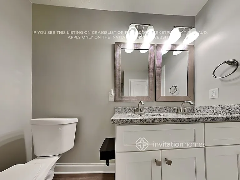 108 Sampson Ct — Photo 5