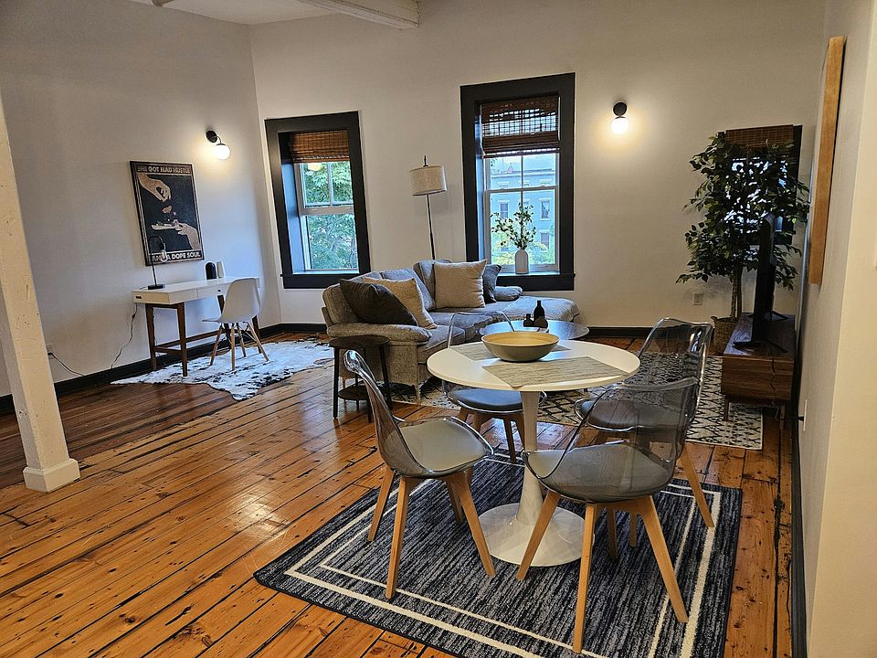 1st image of 172 River St #401