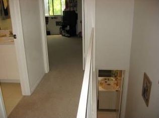 18030 Silverado Rd, Hayward, CA 94541