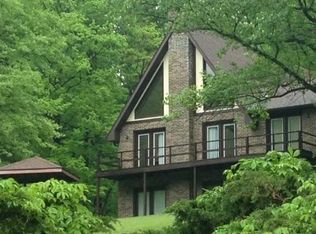 3316 Orchard Rd, Evansville, IN 47720