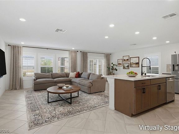 5th image of 4000 Victoria Agave Ave