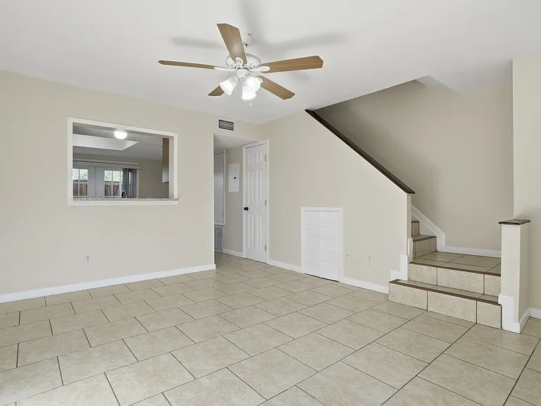 12005 Pepperdine Pl — Photo 4