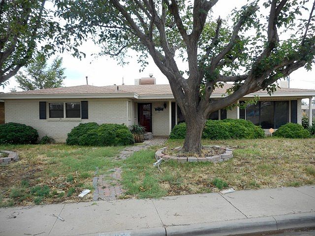 1st image of 2125 Redbud Ave