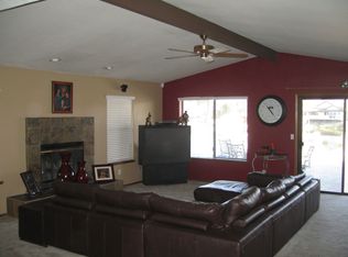 1902 Dolphin Pl, Discovery Bay, CA 94505