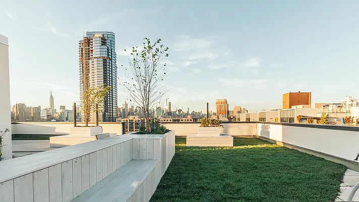 Rented by Nooklyn NYC LLC | media 55