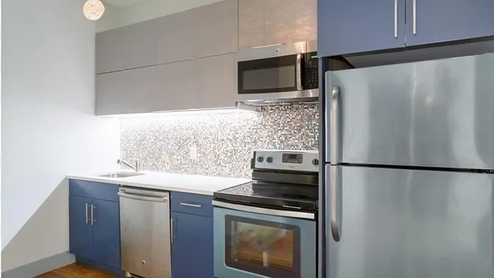 Rented by Nooklyn NYC LLC | media 10