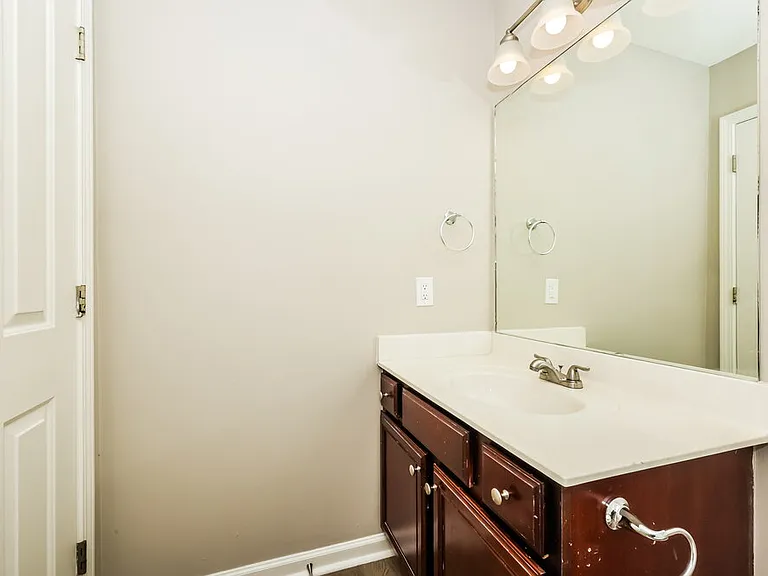 1007 Cheryl Ln — Photo 15