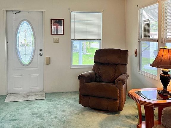 5th image of 554 Peace Lake Ct