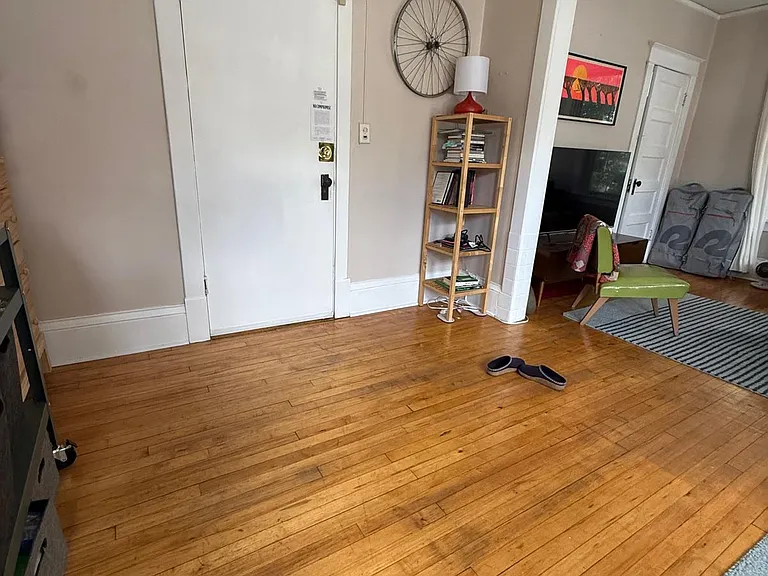 3509 17th Ave S #4 — Photo 7