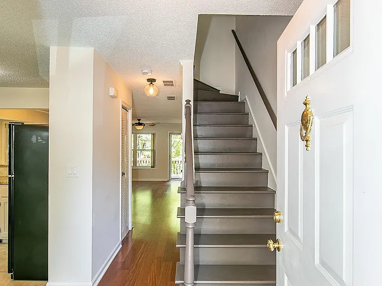 5057 Laurel Springs Way SE — Photo 7