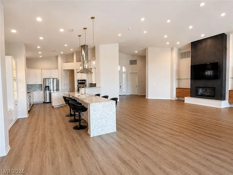 620 Via Linda Ct — Photo 9