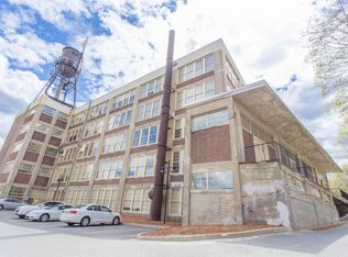 175 Maple St #68HCJX1EU, Marlborough, MA 01752