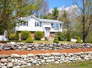 13 Baniulis Rd, Billerica, MA 01821