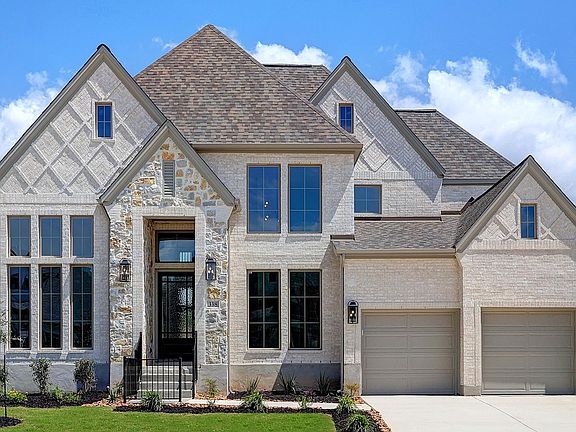 2nd image of 338 Haby Hill