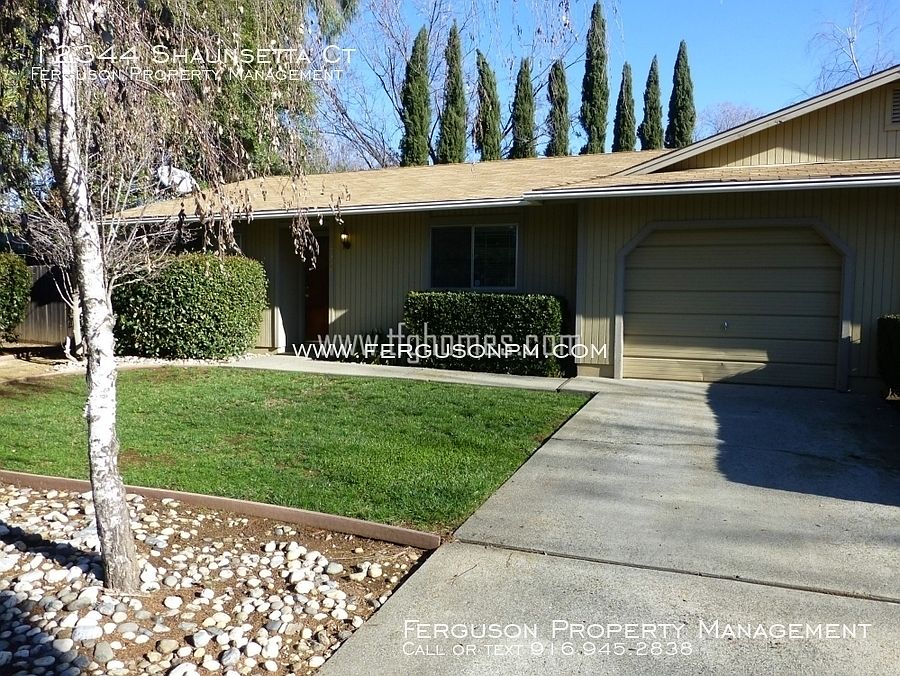 1st image of 12344 Shaunsetta Ct