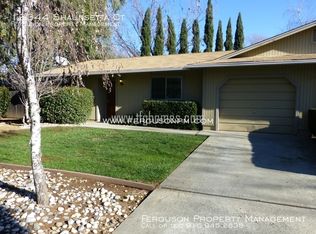 12344 Shaunsetta Ct, Auburn, CA 95603
