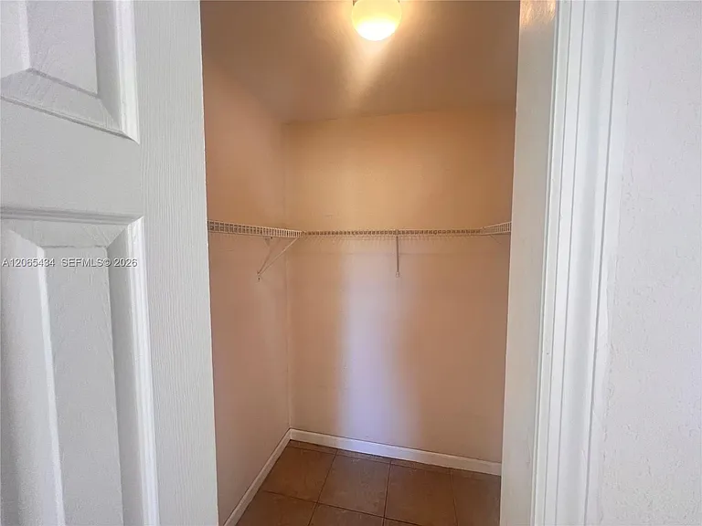 12290 NE 11th Ct #203 — Photo 6