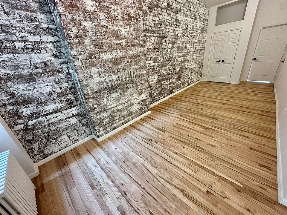 1st image of 233 W 15th St APT 3E