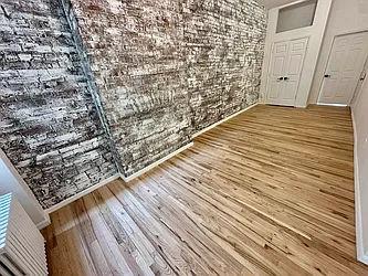 233 West 15th Street, #3E