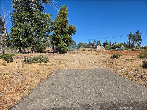 2nd image of 13640 Ed Ct Lot 362
