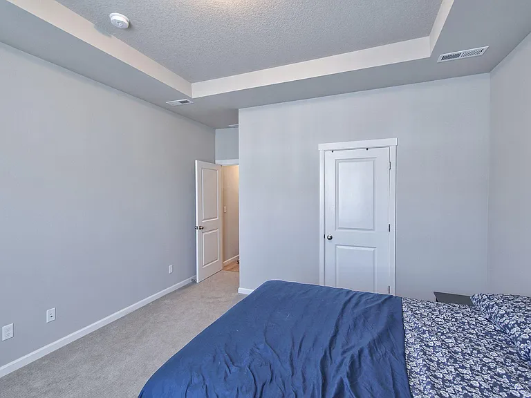 7008 SE Frasier Ln — Photo 8