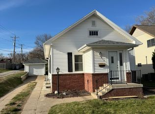 815 E Superior St, Missouri Valley, IA 51555