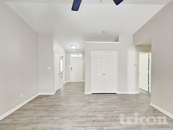 2nd image of 13119 Young Fawn Ct