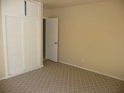 3 bed, 1080 sqft, $2,600 — Photo 4