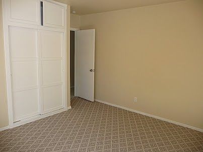 4th image of 38565 Sumac Ave
