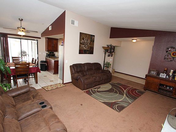 5th image of 3003 East Avenue S2