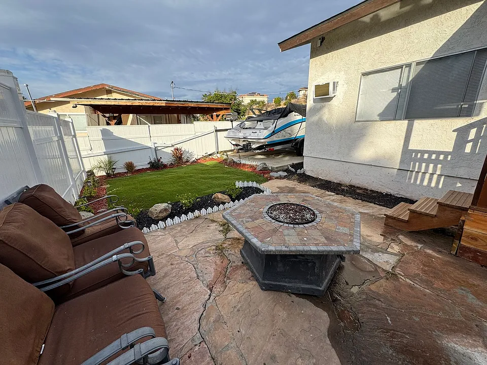 1780 Jaime Lynn Ln