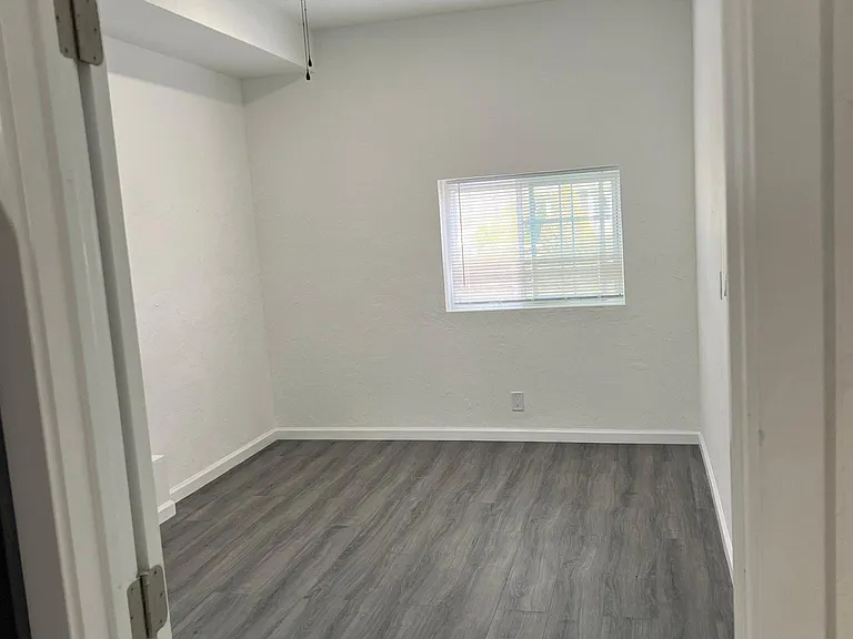 4228 Treat Blvd #1 — Photo 11