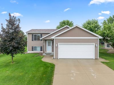 602 8th St NE, Kasson, MN, 55944