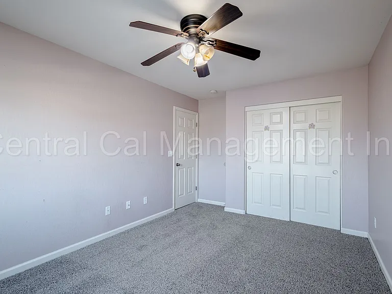 11723 Holabird Ave — Photo 19