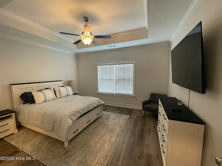 409 Barrow Ln — Photo 11
