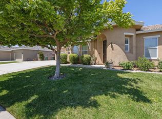 9921 Diamonte Way, Sacramento, CA