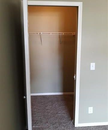 4th image of 38086 Carolon Blvd #6