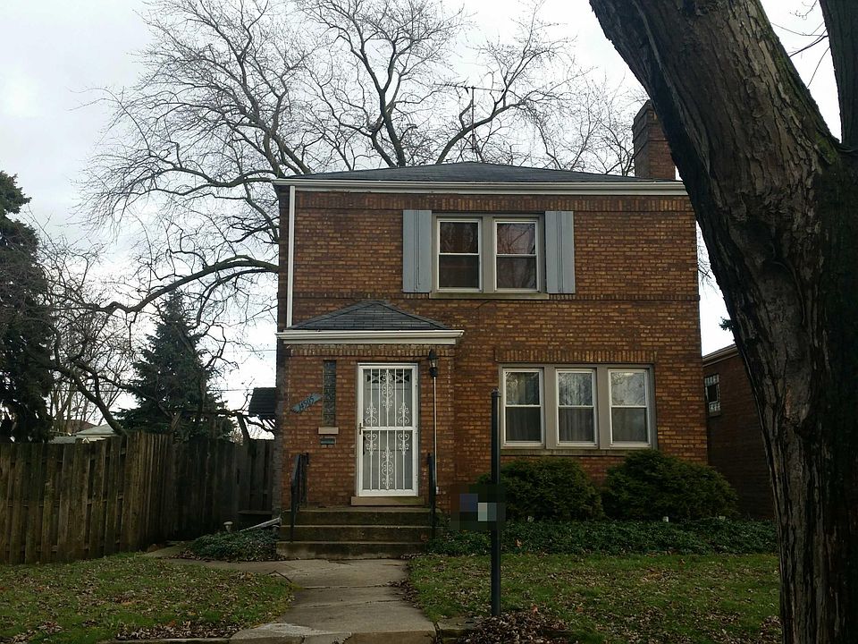 1st image of 14505 S Michigan Ave
