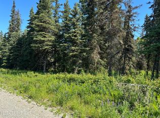 0 Windchime St, Kenai, AK 99611