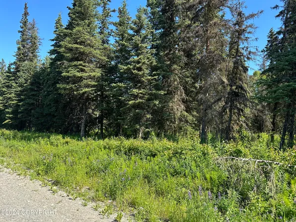 0 Windchime St, Kenai, AK 99611