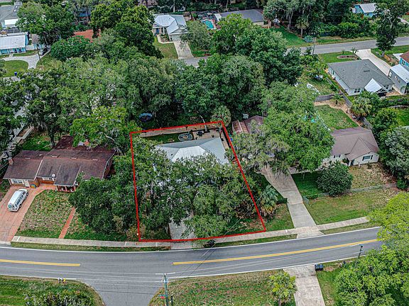 3rd image of 603 Saint Augustine South Dr