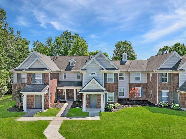 201 Cassia Ct #8-40552