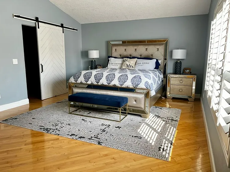 10103 Facet Ct — Photo 9