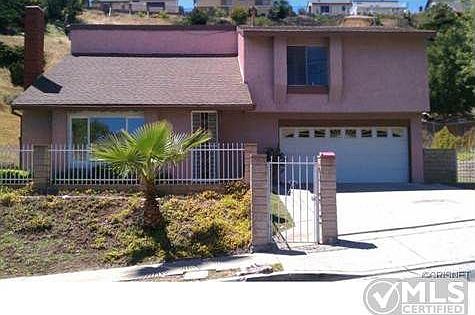1st image of 10641 De Haven Ave