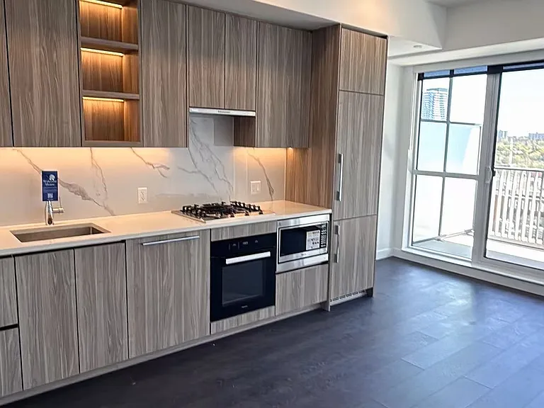 75 Billes Hts #641 — Photo 20