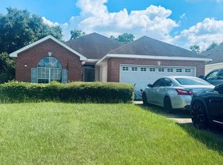 212 Melrose Ln, Dothan, AL 36303