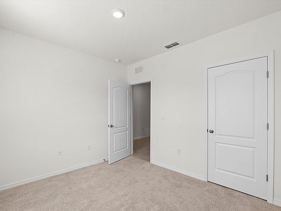 2nd image of 451 Boardwalk Ave
