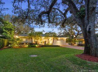 1128 Hardee Rd, Coral Gables, FL 33146